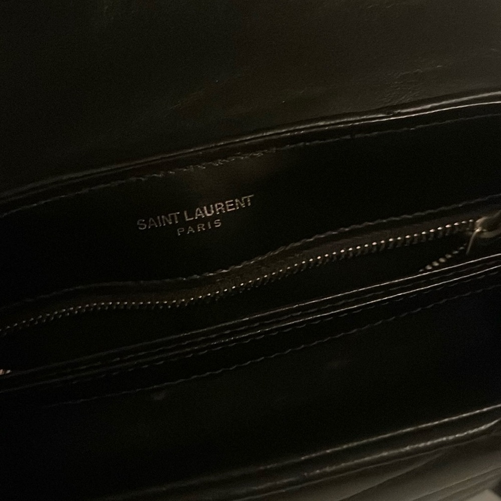 Ysl toy loulou - Picture 8 of 10